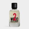 2 Wood 100 ml 2 Wood 100 ml