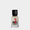 2 Wood 30 ml 2 Wood 30 ml