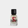 2 Wood 30 ml 2 Wood 30 ml