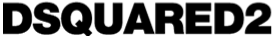 Dsquared2 España
