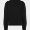 Ajuste perfecto D2 Milano Cuello redondo Ajuste perfecto D2 Milano Cuello redondo