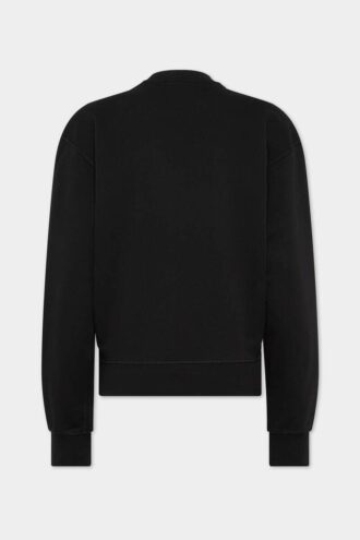 Ajuste perfecto D2 Milano Cuello redondo