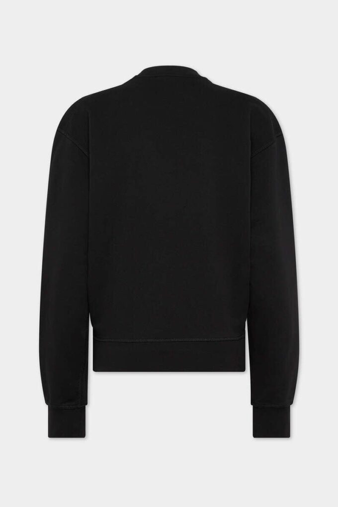 Ajuste perfecto D2 Milano Cuello redondo Ajuste perfecto D2 Milano Cuello redondo