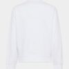 Ajuste perfecto Sudadera de cuello redondo Dsquared2 Milano Ajuste perfecto Sudadera de cuello redondo Dsquared2 Milano