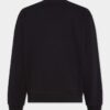 Ajuste perfecto Sudadera de cuello redondo Dsquared2 Milano Ajuste perfecto Sudadera de cuello redondo Dsquared2 Milano