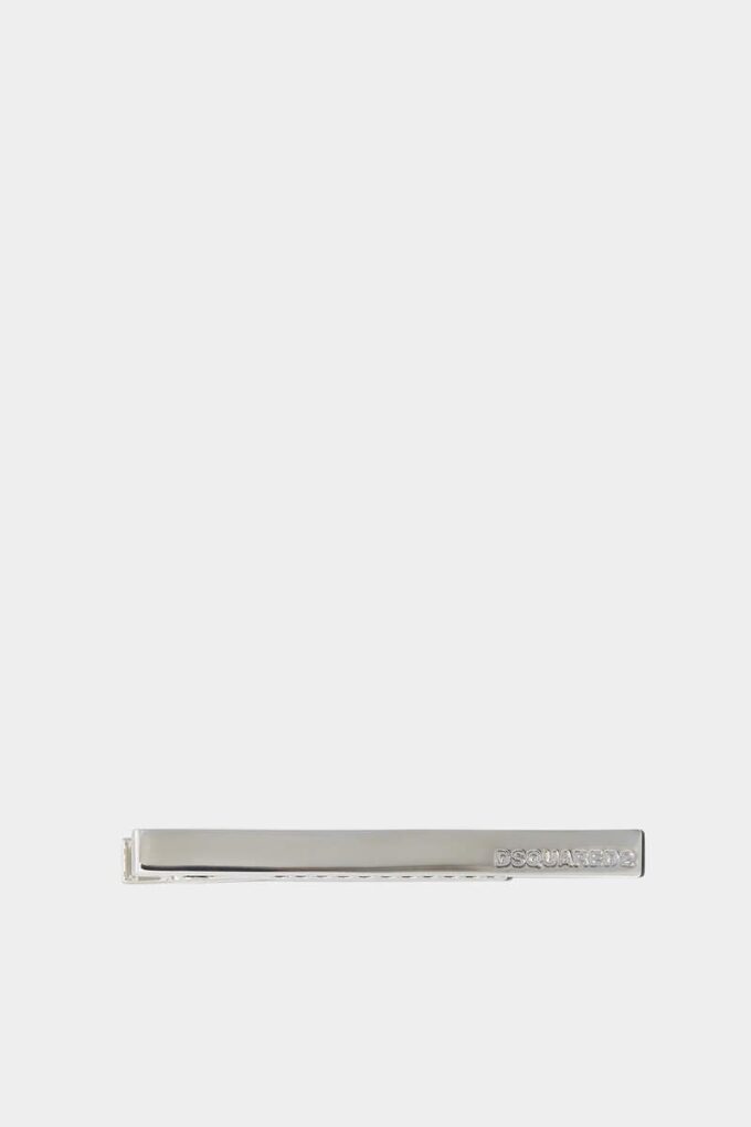 Alfiler de corbata clásico D2 Alfiler de corbata clásico D2