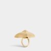 Anillo Goldie Anillo Goldie