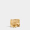 Anillo Goldie Anillo Goldie