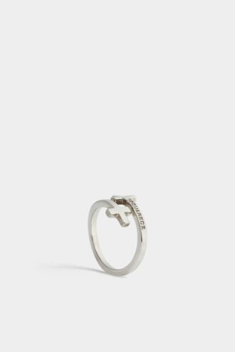 Anillo Jesús
