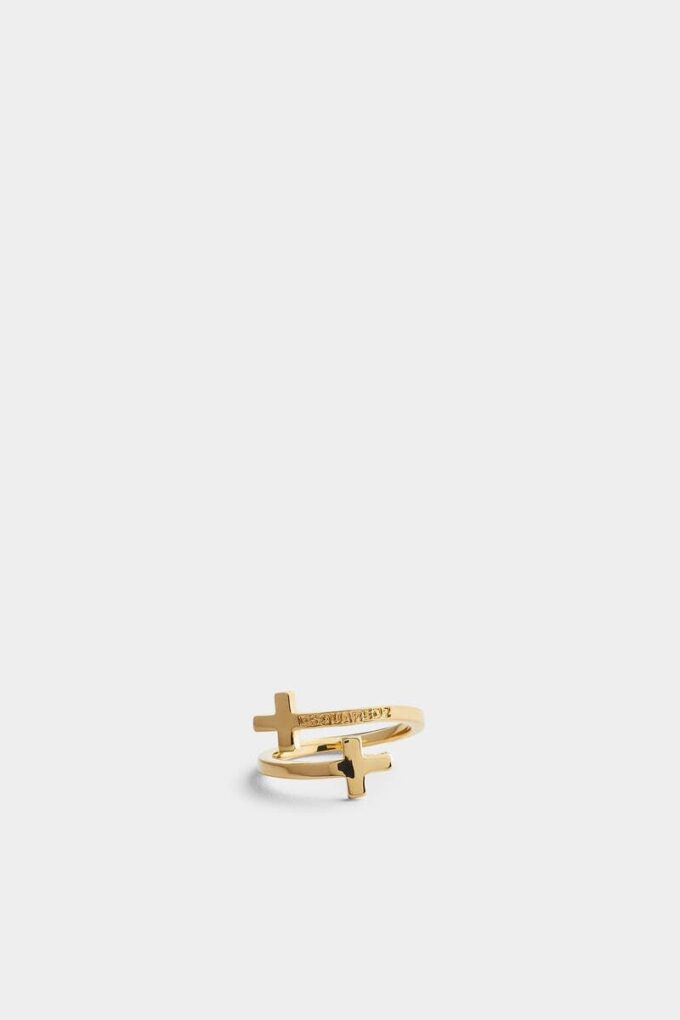 Anillo Jesús Anillo Jesús