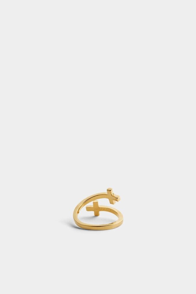 Anillo Jesús Anillo Jesús
