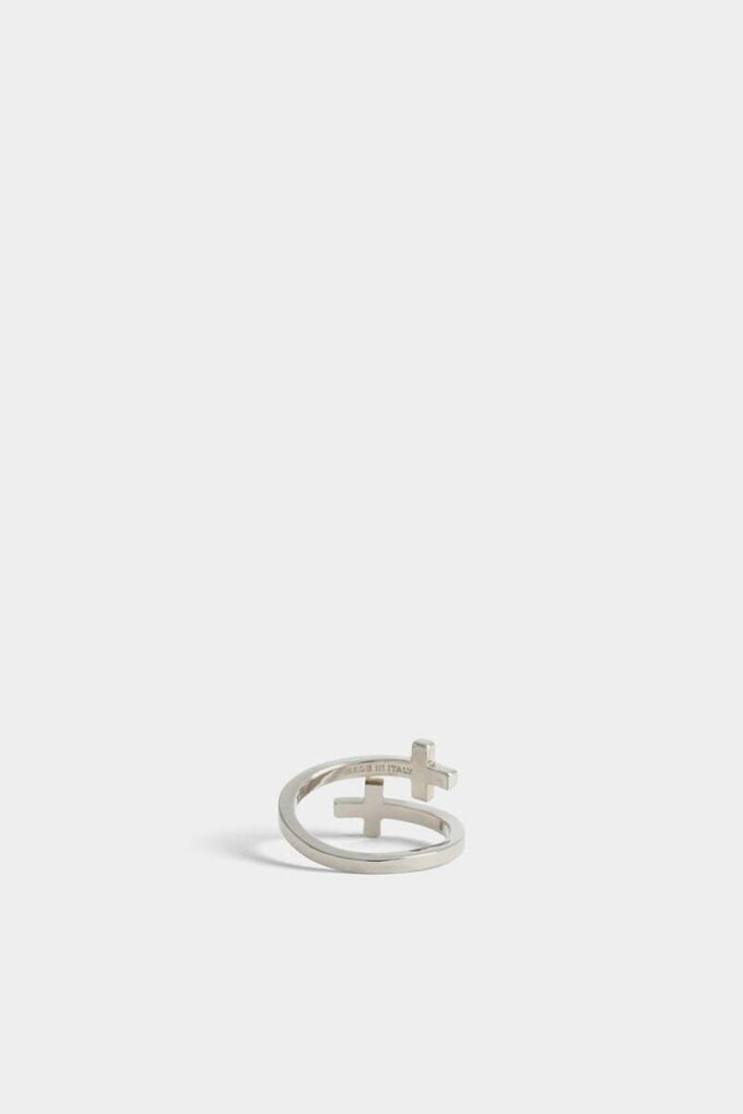 Anillo Jesús