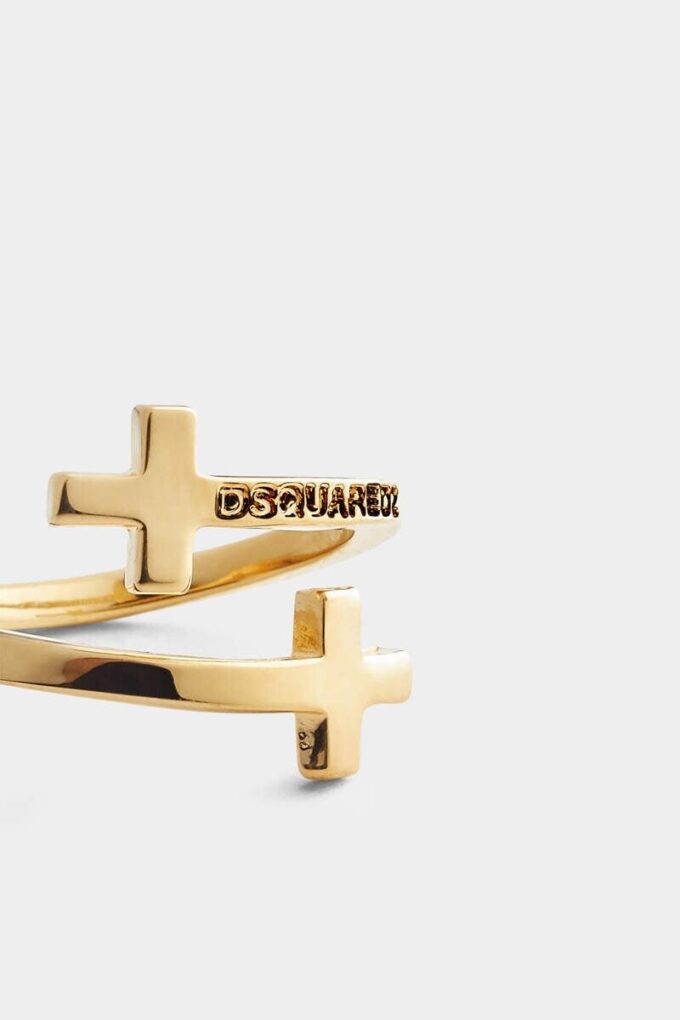 Anillo Jesús Anillo Jesús