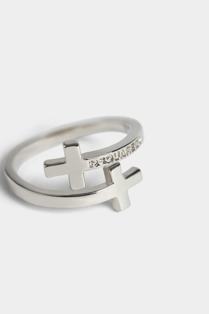 Anillo Jesús