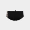 Bañador con logotipo Dsquared2 Bañador con logotipo Dsquared2