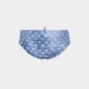 Bañador D2 Monogram Bañador D2 Monogram