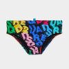 Bañador D2Kids Junior Bañador D2Kids Junior
