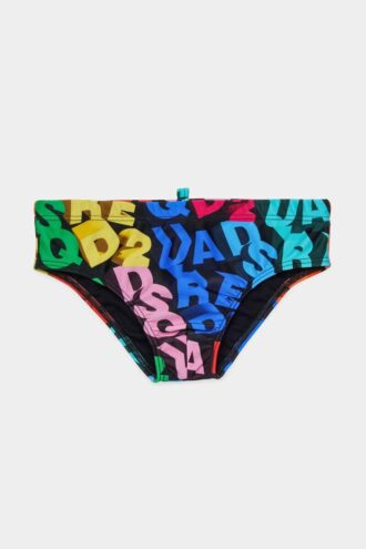 Bañador D2Kids Junior