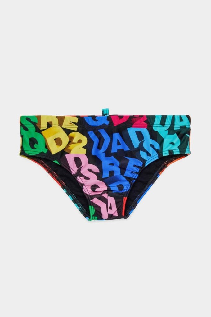 Bañador D2Kids Junior Bañador D2Kids Junior