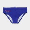 Bañador D2Kids Junior Bañador D2Kids Junior
