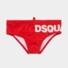 Bañador D2Kids Junior Bañador D2Kids Junior