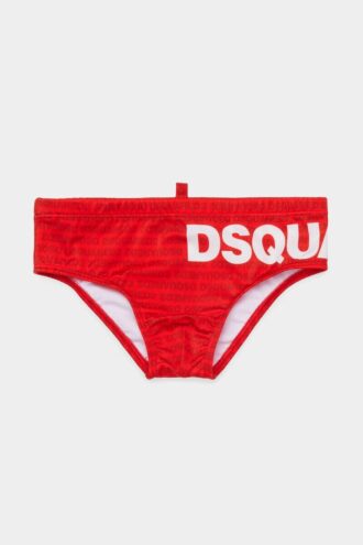Bañador D2Kids Junior