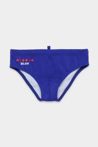 Bañador D2Kids Junior