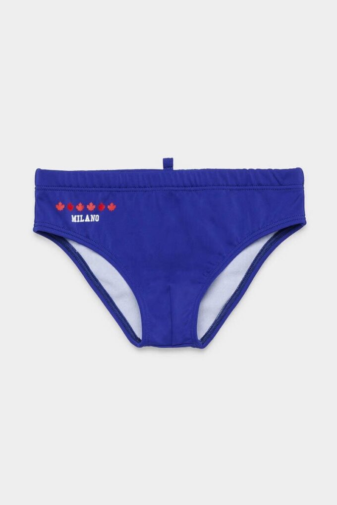 Bañador D2Kids Junior Bañador D2Kids Junior