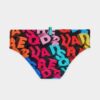 Bañador D2Kids Junior Bañador D2Kids Junior