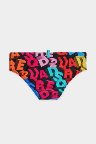 Bañador D2Kids Junior