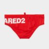 Bañador D2Kids Junior Bañador D2Kids Junior