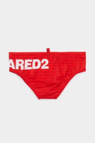 Bañador D2Kids Junior