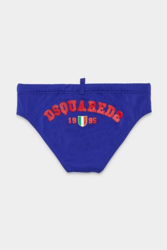 Bañador D2Kids Junior