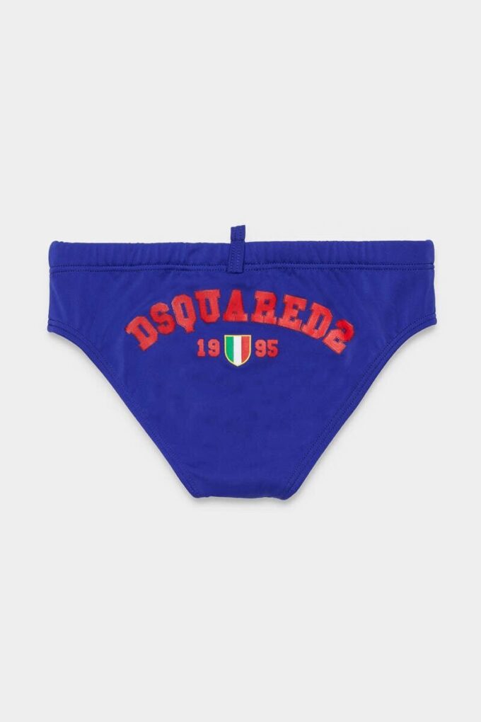 Bañador D2Kids Junior Bañador D2Kids Junior