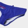 Bañador D2Kids Junior Bañador D2Kids Junior