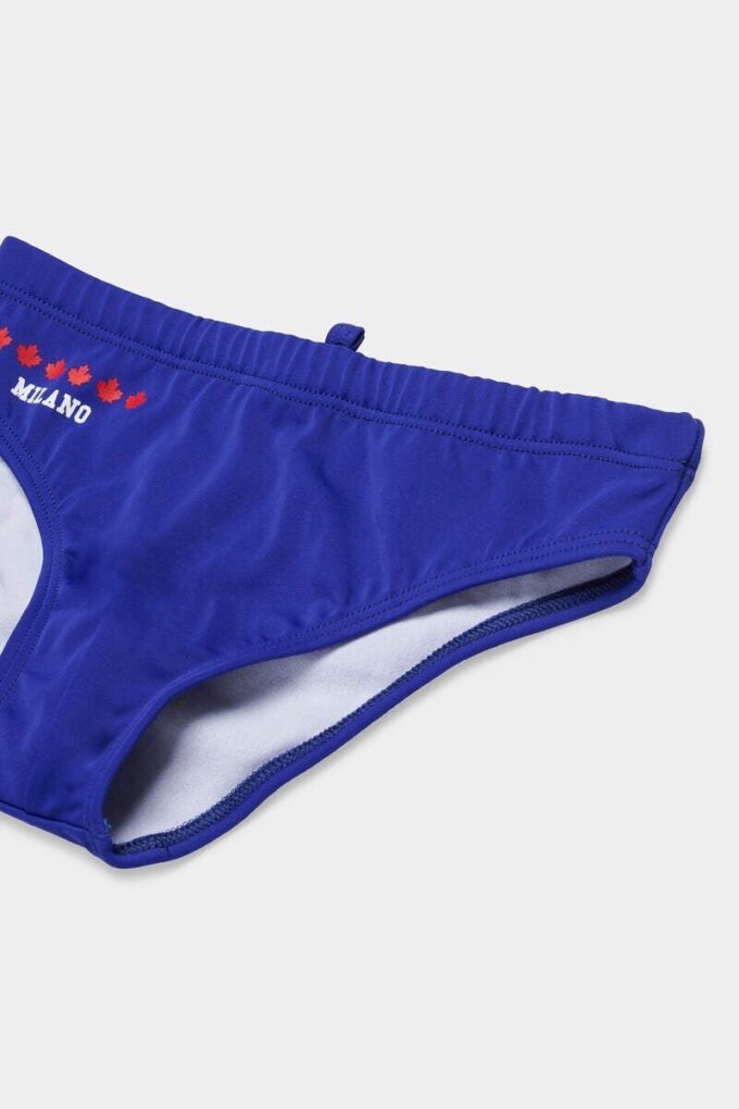 Bañador D2Kids Junior Bañador D2Kids Junior