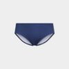 Bañador de corte bajo con logotipo de Dsquared2 Bañador de corte bajo con logotipo de Dsquared2