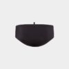 Bañador de corte bajo con logotipo de Dsquared2 Bañador de corte bajo con logotipo de Dsquared2