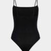 Bañador de una pieza Dsquared2 Bañador de una pieza Dsquared2