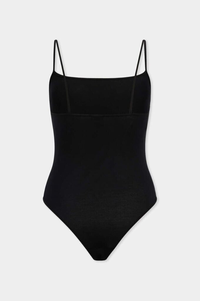Bañador de una pieza Dsquared2 Bañador de una pieza Dsquared2