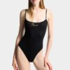 Bañador de una pieza Dsquared2 Bañador de una pieza Dsquared2