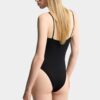 Bañador de una pieza Dsquared2 Bañador de una pieza Dsquared2