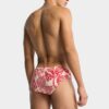 Bañador Rebel Hibiscus Bañador Rebel Hibiscus
