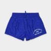 Bañador tipo bóxer midi D2Kids Junior Bañador tipo bóxer midi D2Kids Junior
