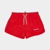 Bañador tipo bóxer midi D2Kids Junior