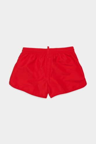 Bañador tipo bóxer midi D2Kids Junior