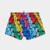 Bañador tipo bóxer midi D2Kids Junior