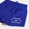 Bañador tipo bóxer midi D2Kids Junior Bañador tipo bóxer midi D2Kids Junior