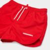 Bañador tipo bóxer midi D2Kids Junior