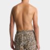 Bañador tipo bóxer midi Wild2 Bañador tipo bóxer midi Wild2